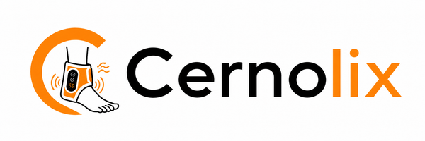 Cernolix